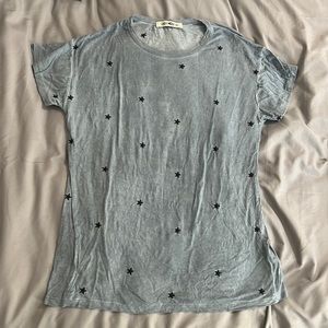 Sunday Stevens Tshirt